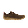 Vivobarefoot barefoot schoenen bruin 1