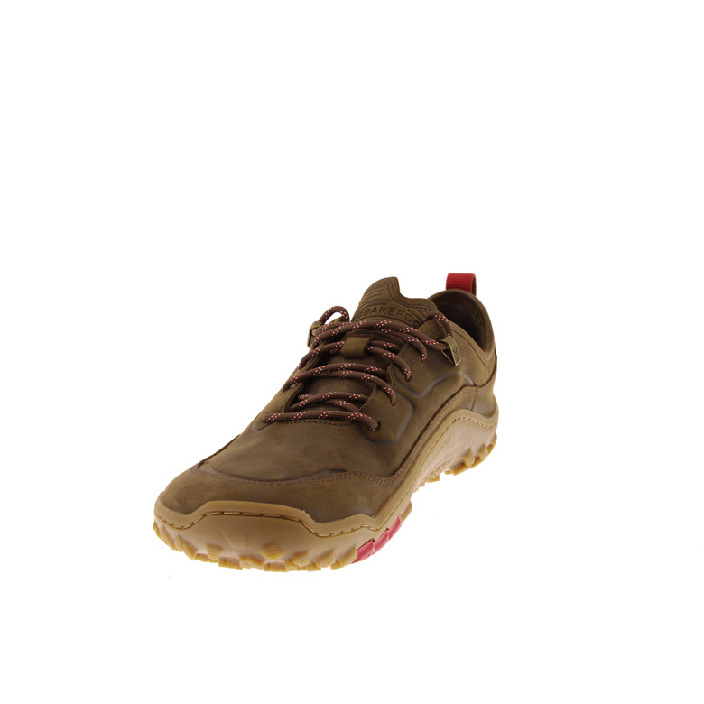 Vivobarefoot barefoot schoenen bruin 3
