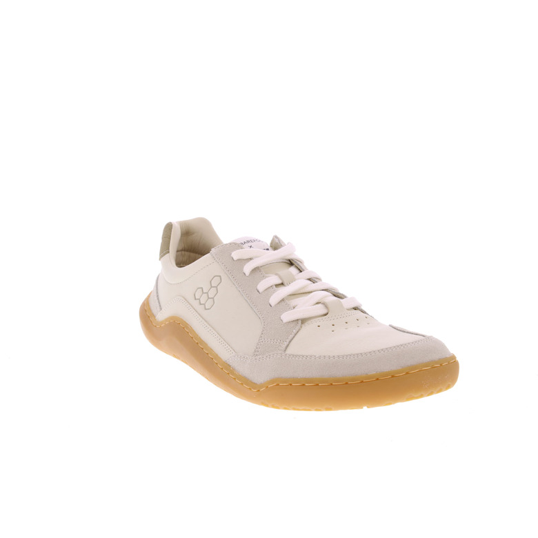 Vivobarefoot barefoot schoenen groen 2