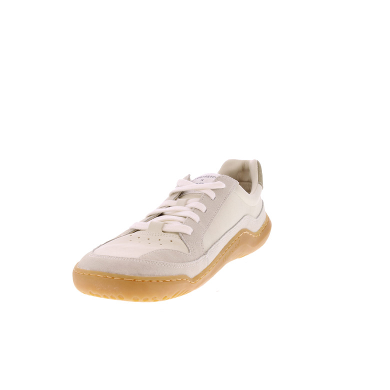 Vivobarefoot barefoot schoenen groen 3