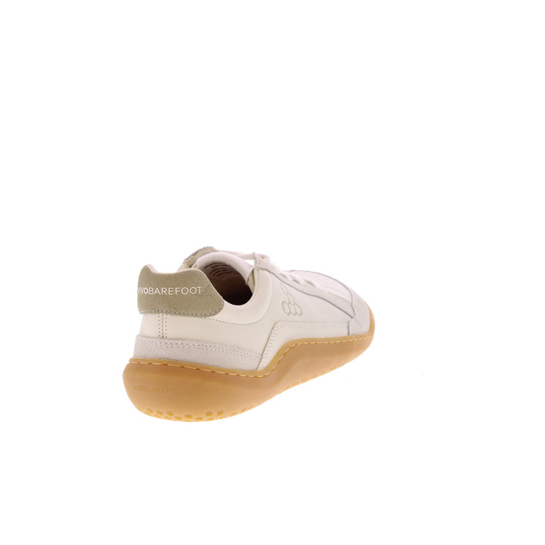 Vivobarefoot barefoot schoenen groen 4