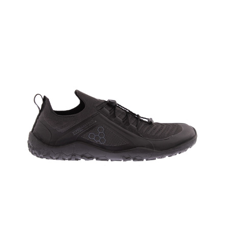 Vivobarefoot barefoot schoenen zwart