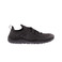 Vivobarefoot barefoot schoenen zwart 1