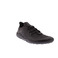 Vivobarefoot barefoot schoenen zwart 2