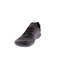 Vivobarefoot barefoot schoenen zwart 3