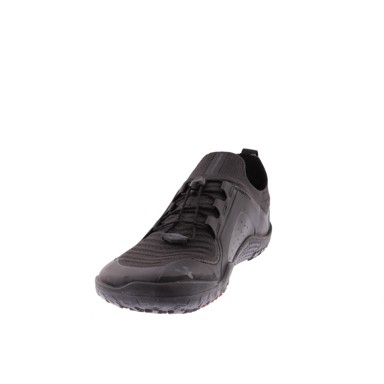 Vivobarefoot barefoot schoenen zwart 3