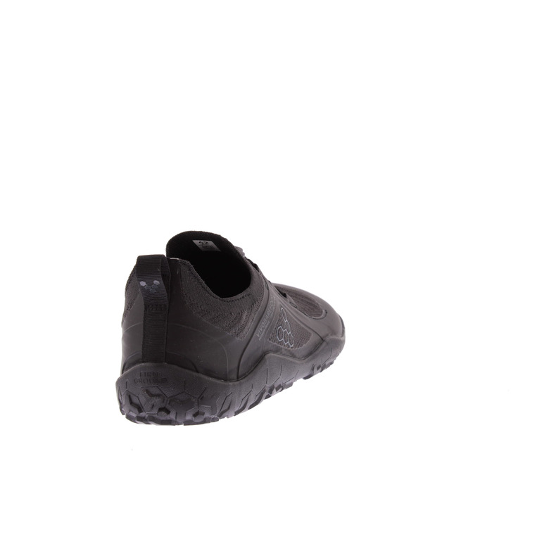 Vivobarefoot barefoot schoenen zwart 4