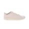 Vivobarefoot sneakers white 1