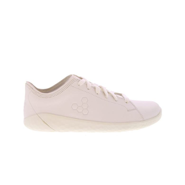 Vivobarefoot sneakers white 1