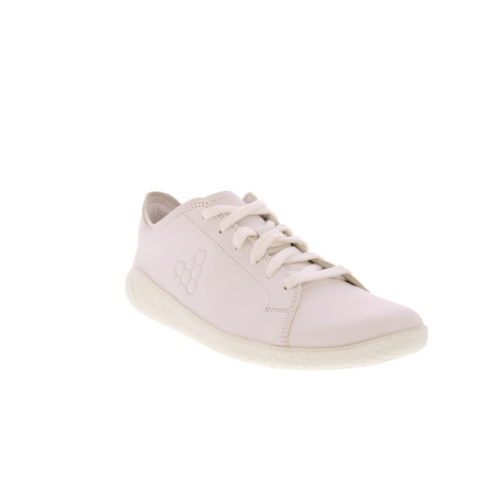 Vivobarefoot sneakers wit