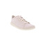 Vivobarefoot sneakers white 2