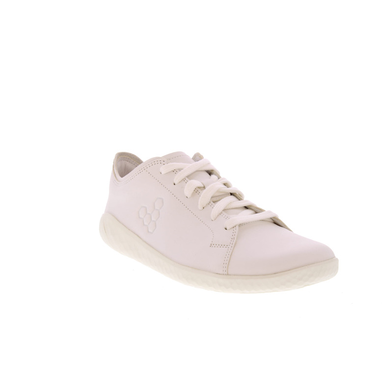 Vivobarefoot sneakers white 2