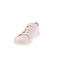 Vivobarefoot sneakers white 3
