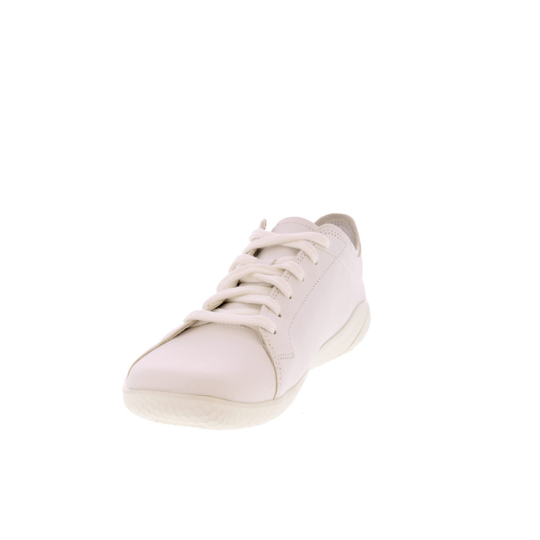 Vivobarefoot sneakers white 3