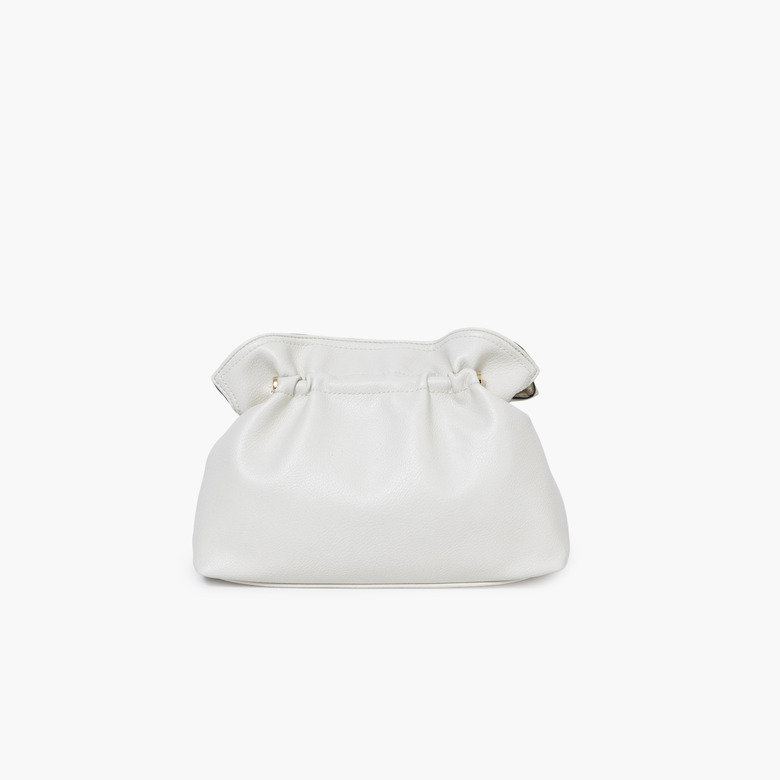 Lollipops sac bandoulière ecru 3