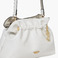 Lollipops sac bandoulière ecru 5