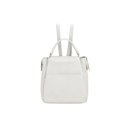 Arthur & Aston rugzak beige