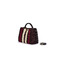 Viamailbag sac à main bordeaux 2