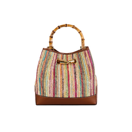 Viamailbag sac à main multicolor