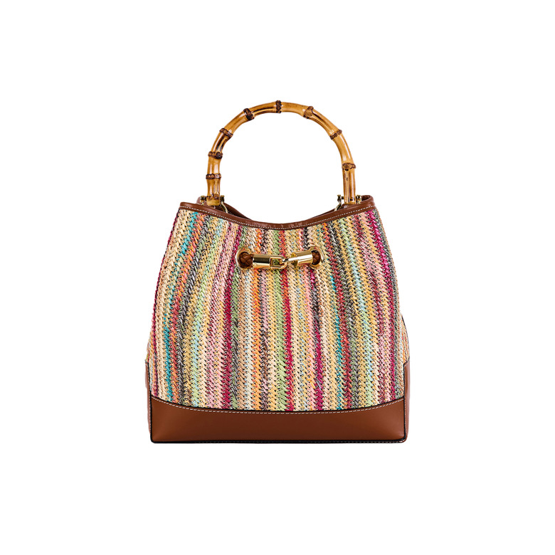 Viamailbag sac à main multicolor 1