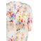 Dame Blanche chemisier multicolor 2