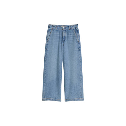 Marc O'polo jeans bleu