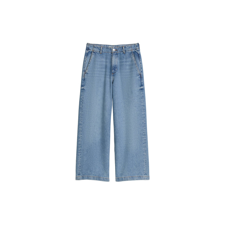 Marc O'polo jeans bleu 1