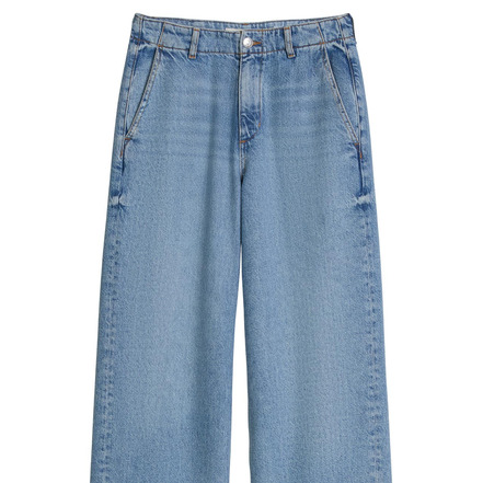 Marc O'polo jeans bleu