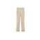 Ottod'ame pantalon beige 1
