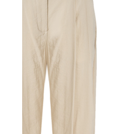 Ottod'ame hose beige