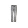Minus1 broek 32 inch jeans 1