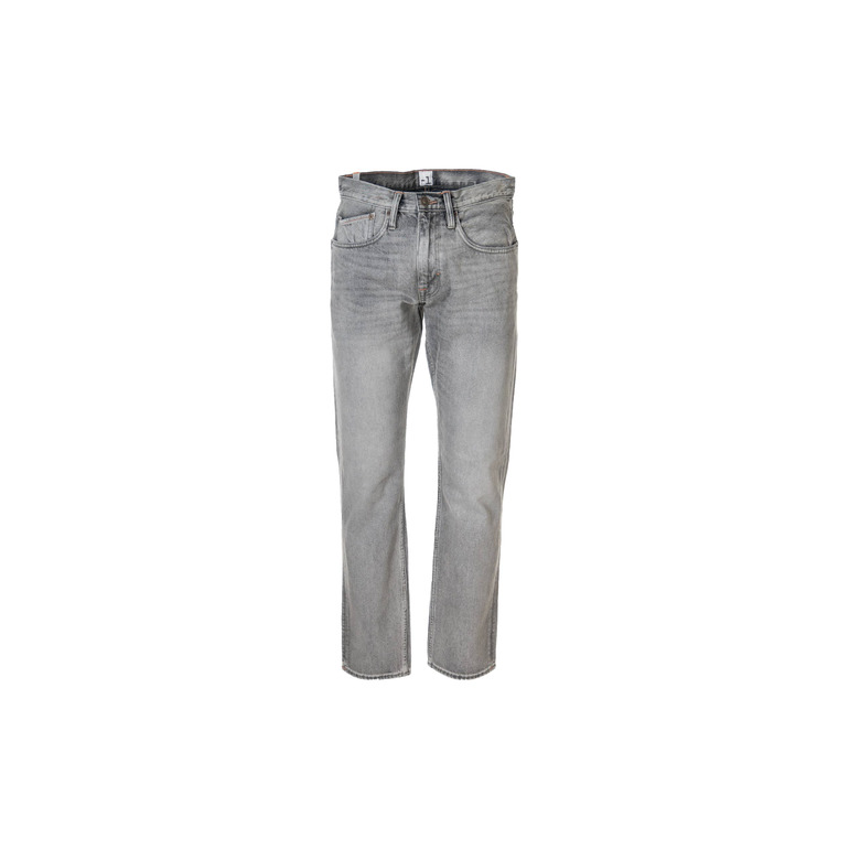 Minus1 broek 32 inch jeans 1