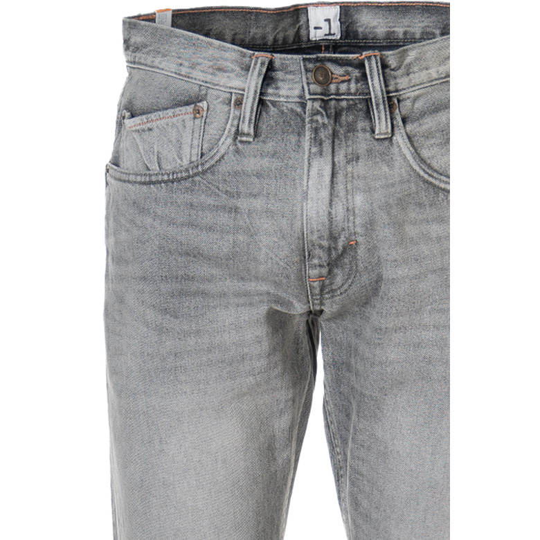 Minus1 broek 32 inch jeans 2