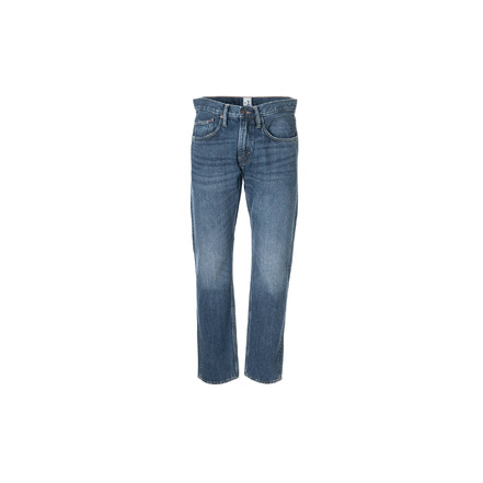 Minus1 broek 32 inch jeans