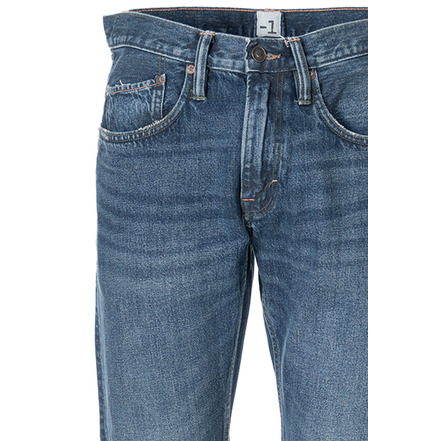 Minus1 broek 32 inch jeans