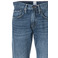 Minus1 broek 32 inch jeans 2