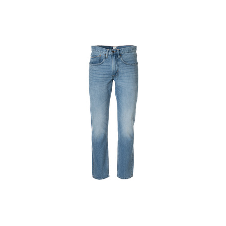 Minus1 broek 32 inch jeans
