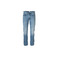 Minus1 broek 32 inch jeans 1