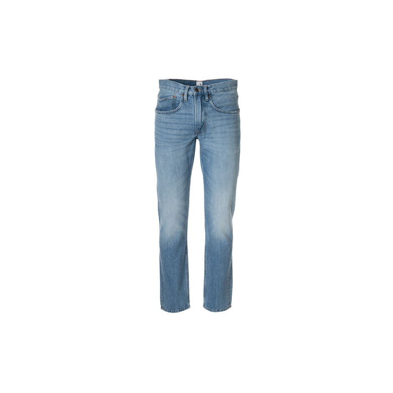 Minus1 broek 32 inch jeans 1