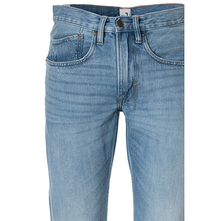 Minus1 broek 32 inch jeans