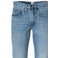 Minus1 broek 32 inch jeans 2
