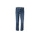 Boss pantalon 34 inch jeans 1