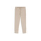 Boss pantalon 34 inch beige