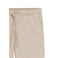 Boss pantalon 34 inch beige 2