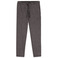 Boss pantalon 34 inch brun 1