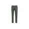 Brax pantalon 34 inch vert 1
