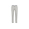 Brax pantalon 34 inch beige
