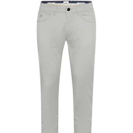 Brax broek 34 inch beige