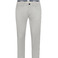 Brax pantalon 34 inch beige 2