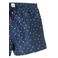 Paul Smith Ps maillot de bain bleu 2